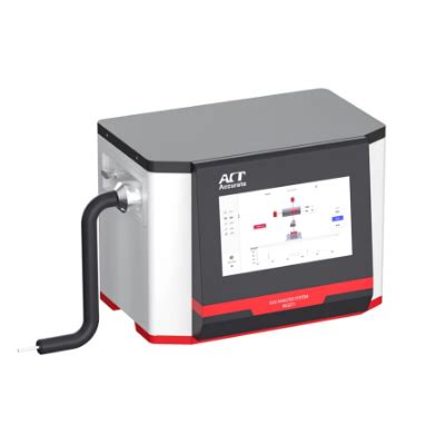 gas analyzer manufacturers in india|residual gas analyzer price.